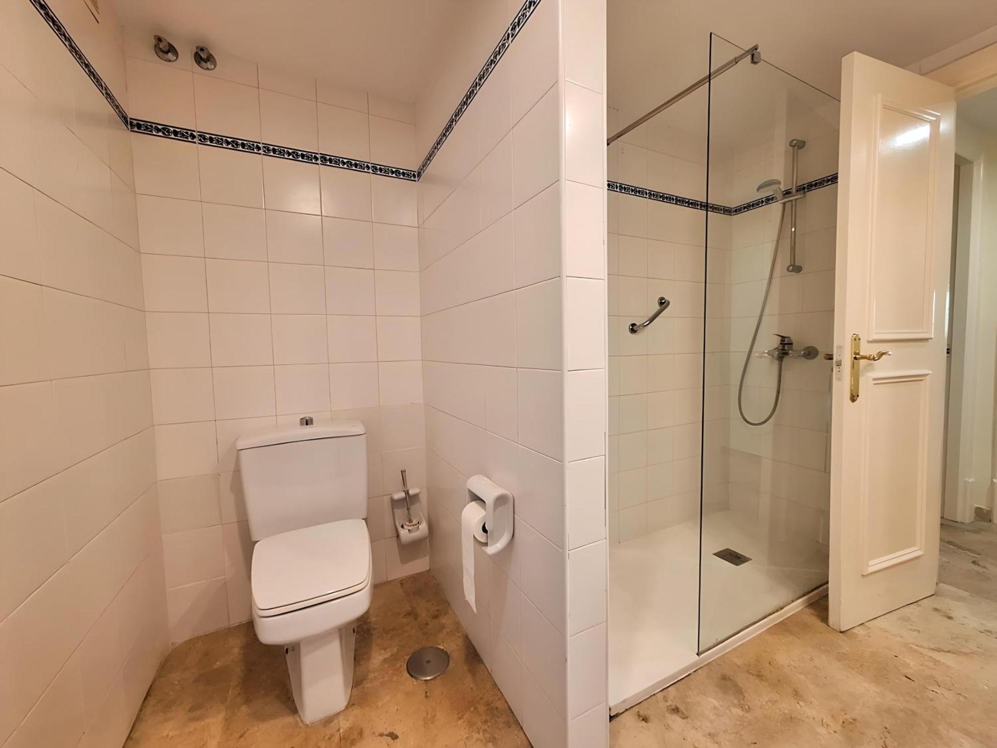 Gorgeous 2Br Apt. W/ Mountain View Puerto Banus Marbella Bagian luar foto